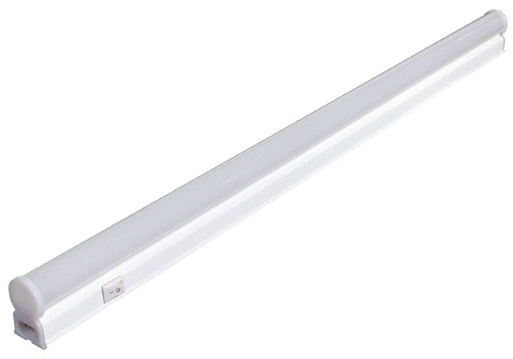 Nedes Nedes LNL822 - LED Oświetlenie blatu kuchennego LED/9W/230V 4000K