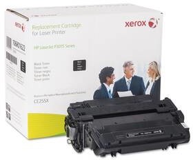 Xerox Toner CE255X/55X 12000 stran 106R01622) Czarny