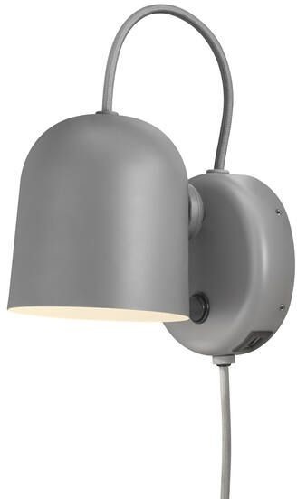 Nordlux Lampy Lampa Angle 2120601010