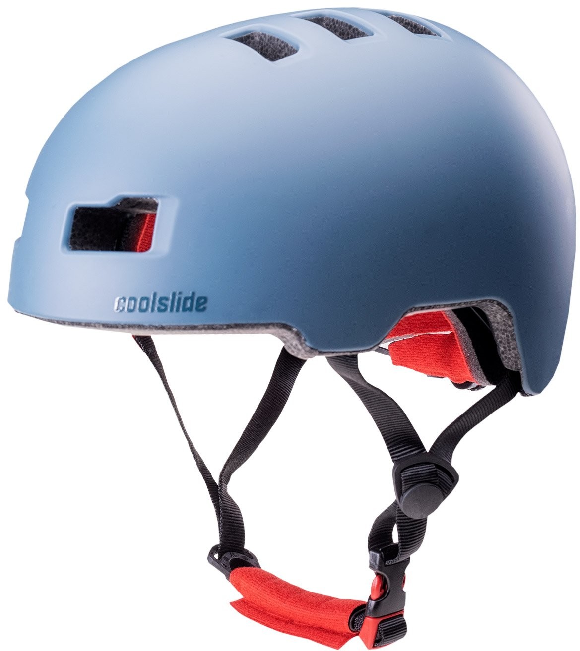 Modi COOLSLIDE Dziecięcy COOLSLIDE DOC M000137620