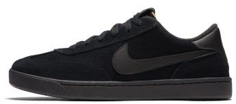 Nike SB FC Classic 909096-002 czarny