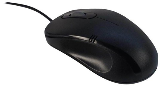 Inter-Tech Eterno M-3026 (88884083)