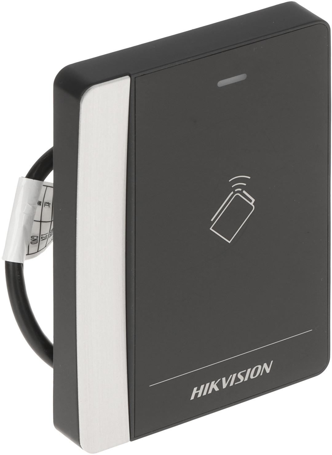 hikvision CZYTNIK ZBLIŻENIOWY DS-K1102AM Hikvision DS-K1102AM