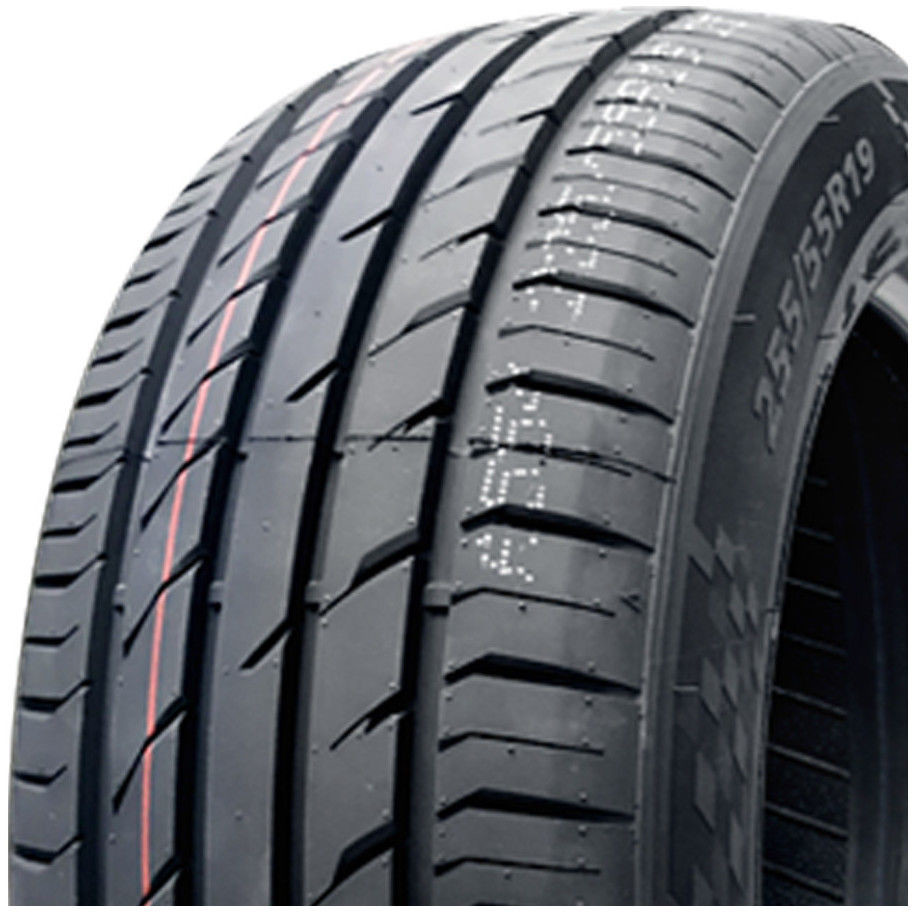 Mazzini Varenna S01 275/35R19 100Y