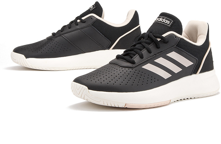 Adidas COURTSMASH > EG4204