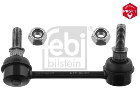 FEBI BILSTEIN 34562