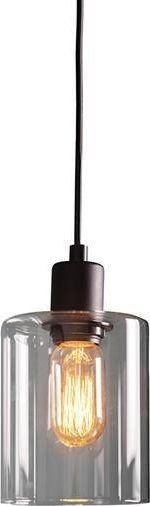 ENDON Lampa wisząca ENDON ToledoLampa Wisząca 11418-UNIW