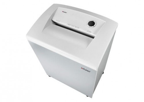 Dahle 616 (  0,8 x 12 mm )