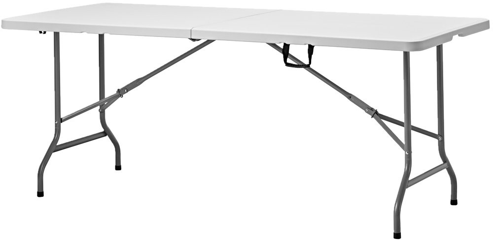AXLEY Stól 180x76 cm