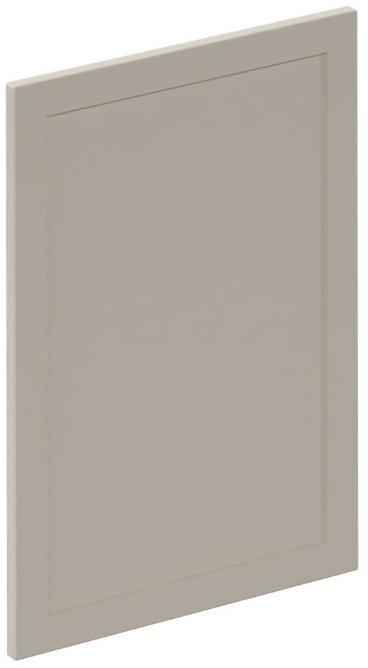 DELINIA ID Front kuchenny F45/64 Newport taupe Delinia ID