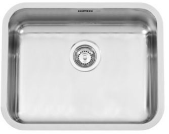 Reginox IB 5040 50x40 cm