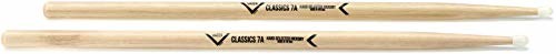 Vater Hickory VHC7AN - Classics 7A - nylonowa końcówka VHC8DJN