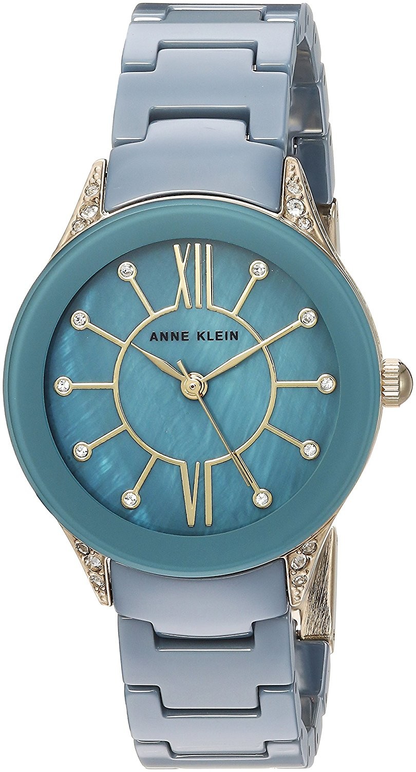 Anne Klein AK-2388BLGB