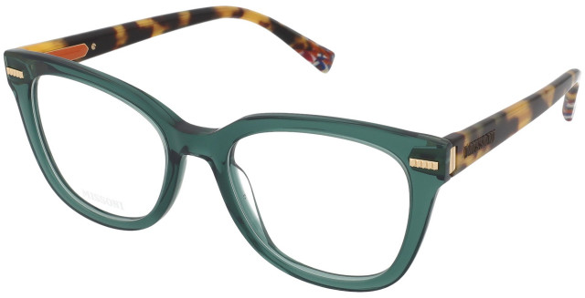 Missoni MIS 0071 P8J