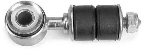 MOOG Łącznik stabilizatora FI-LS-0441