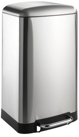 Wenko Kosz na śmieci 21769100 / poj. 30 l / 34 x 61 x 32,5 cm