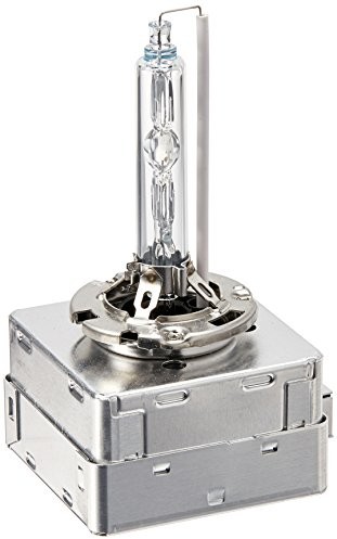 Philips 85415 X VC1 oświetlenie wewnętrzne D1S X-tremeVision, 1er karton 85415XVC1