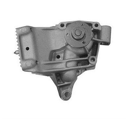 MAGNETI MARELLI Pompa wodna MAGNETI MARELLI 352316170987