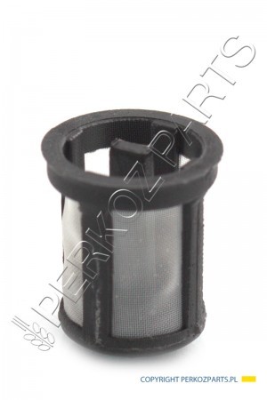 NEW HOLLAND CASE FILTR ADBLUE CNH 84367903