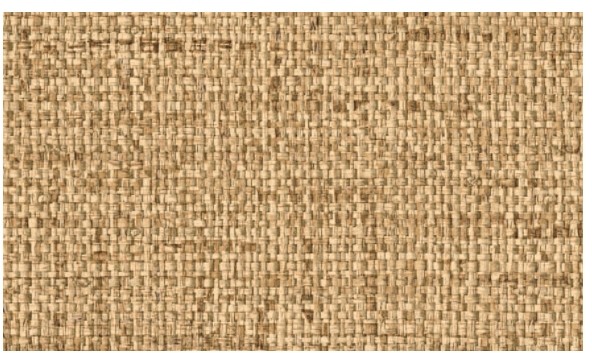 Okleina Jute 45 cm 2 m