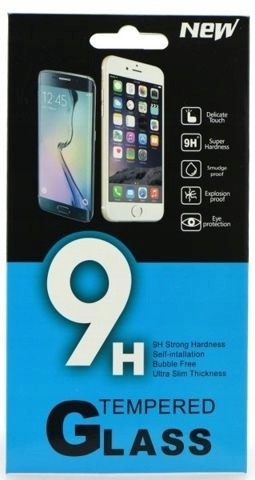 Samsung Szkło Na Ekran Do Galaxy S3, 1 Szt.