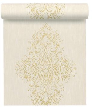 Tapeta LUXURY  Winylowa na flizelinie