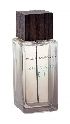 Pascal Morabito Grey Quartz woda toaletowa 100 ml