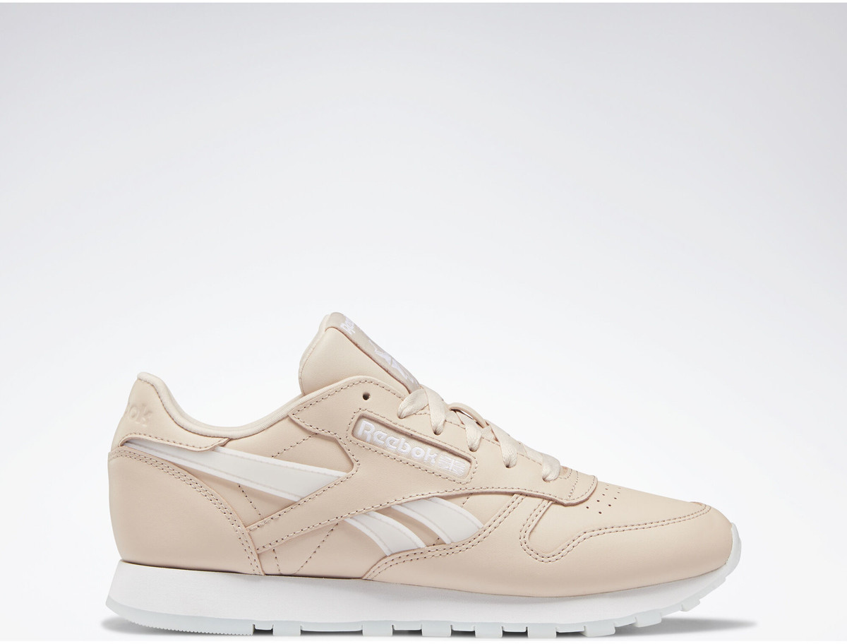 Reebok Classic Classic Leather Classic
