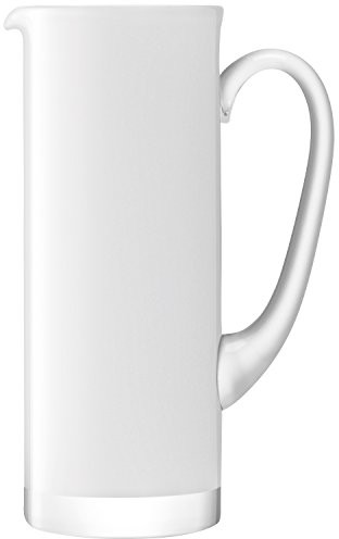 LSA International bazie dzbanek, przezroczysty G211-54-391