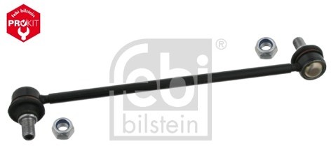 FEBI BILSTEIN 23635