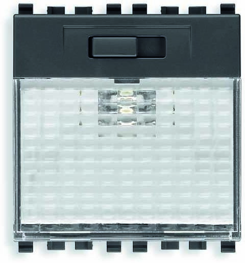 Dajar Lampa znacznik drogi 12V 14389.012