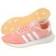 Adidas Buty Sportowe FLB W BA7759 (AD683-b)