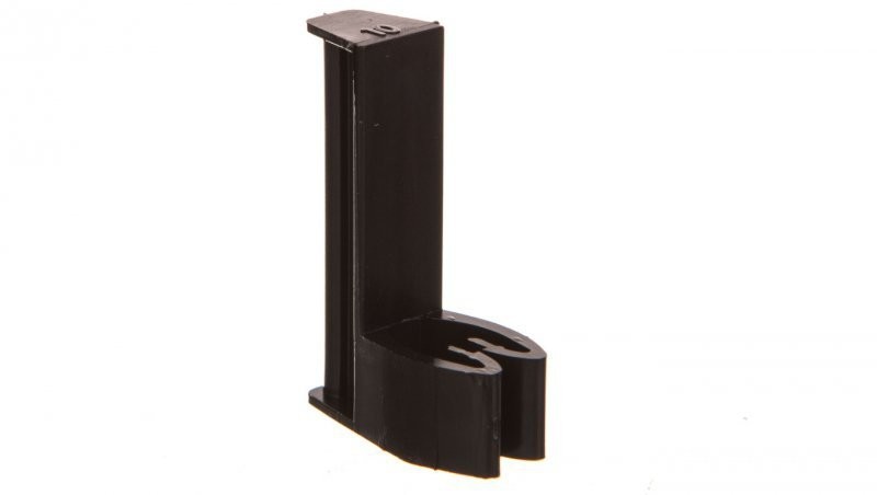 Legrand Uchwyt do mocowania oznaczników 10-16mm2 CAB3 (x100) 038490 038490