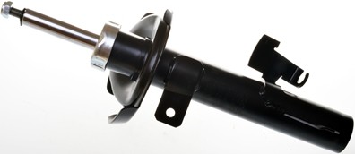 DENCKERMANN Amortyzator DSB247G DSB247G