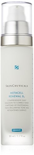 Skin Ceuticals SkinCeuticals (bezpieczny dla skóry kontrolowana) metacell prawdziwej B3 50,3 ML S0779100