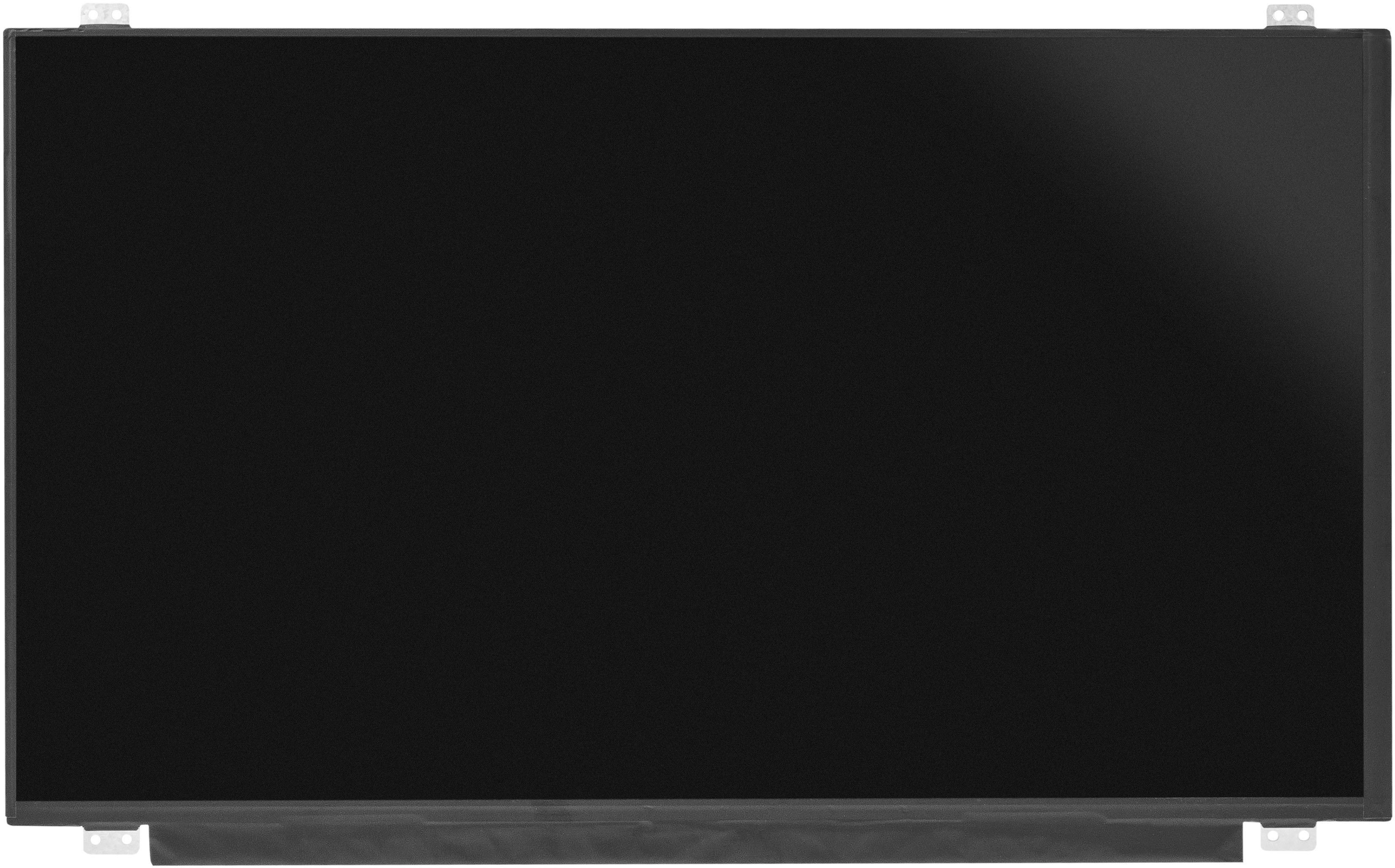 Matryca LM156LF6L01 do laptopów 15.6 cala, 1920x1080 FHD, eDP 30 pin, matowa, IPS MAT13