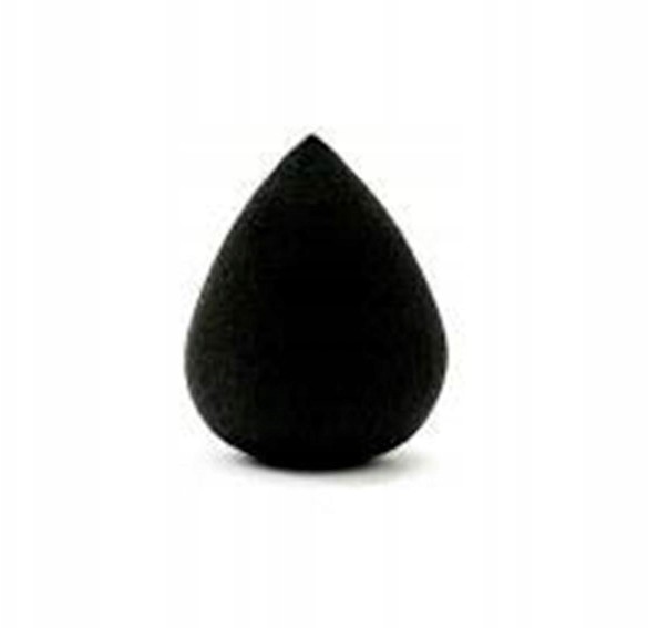 Annabelle Minerals Annabelle Minerals gąbka do makijażu M