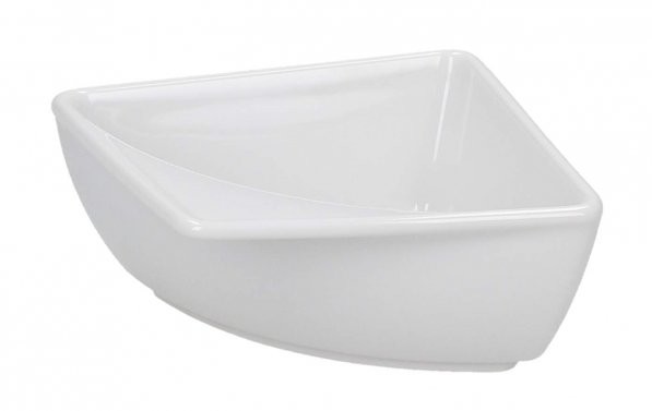 Tadar Naczynie do przystawek Victoria