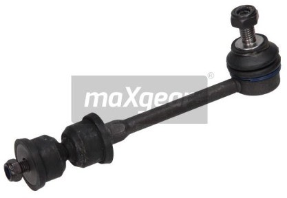 MAXGEAR Drążek / wspornik, stabilizator 72-2316