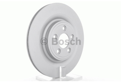 BOSCH (Automotive Aftermarket) (Automotive Aftermarket) 0 986 479 628 0 986 479 628