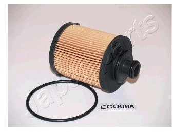 JAPANPARTS Filtr oleju FO-ECO069