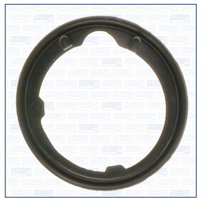 Ajusa Uszczelka, termostat 00668400