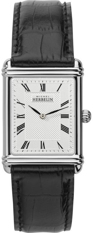 Michel Herbelin 1925 Esprit Art Deco 17468/08