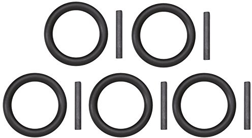 Gedore Red r63981005 pierścień zabezpieczający/Zawartość na przybory do pisania 1/2