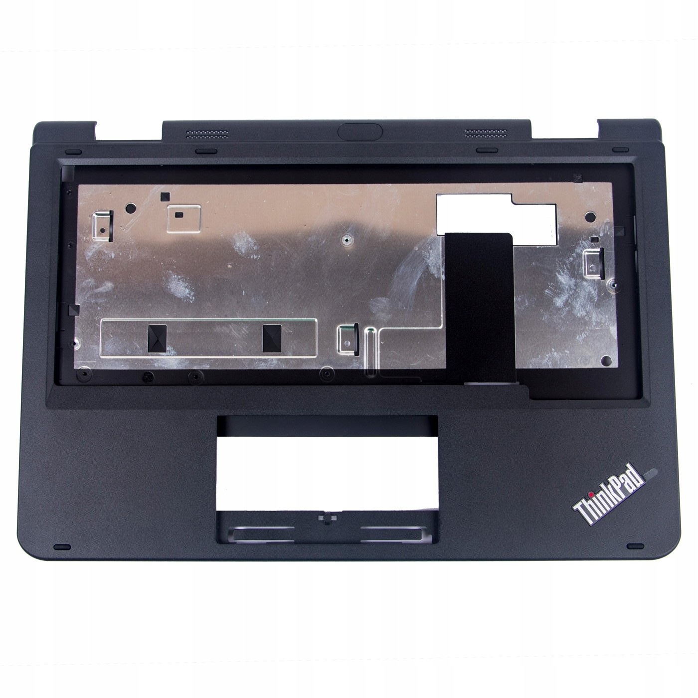 Lenovo Palmrest Yoga 11E 5 gen 20LR 20LQ czarny