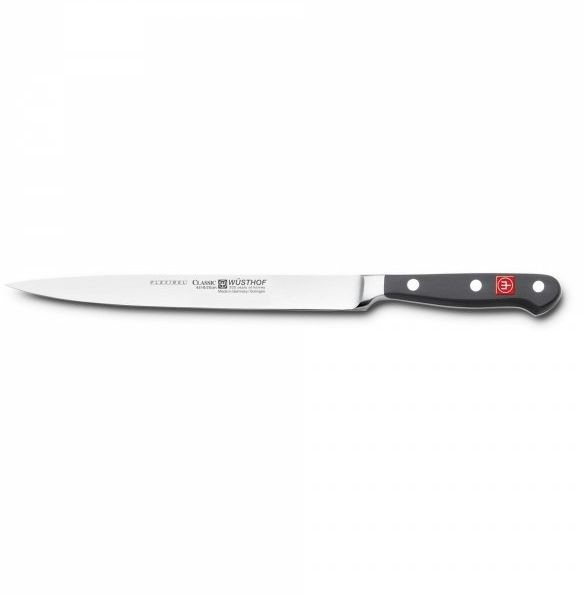 Wusthof Nóż do filetowania 20 cm - Classic W-1040102920