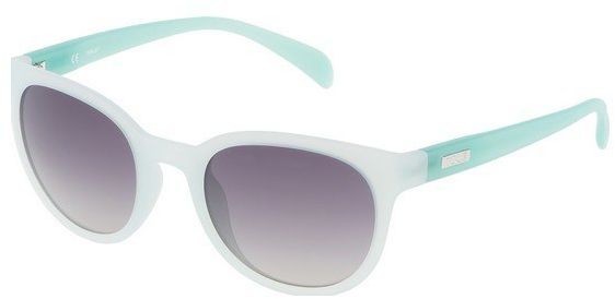 Tous Okulary przeciwsłoneczne Damskie Tous STO913-506G7M S0317972