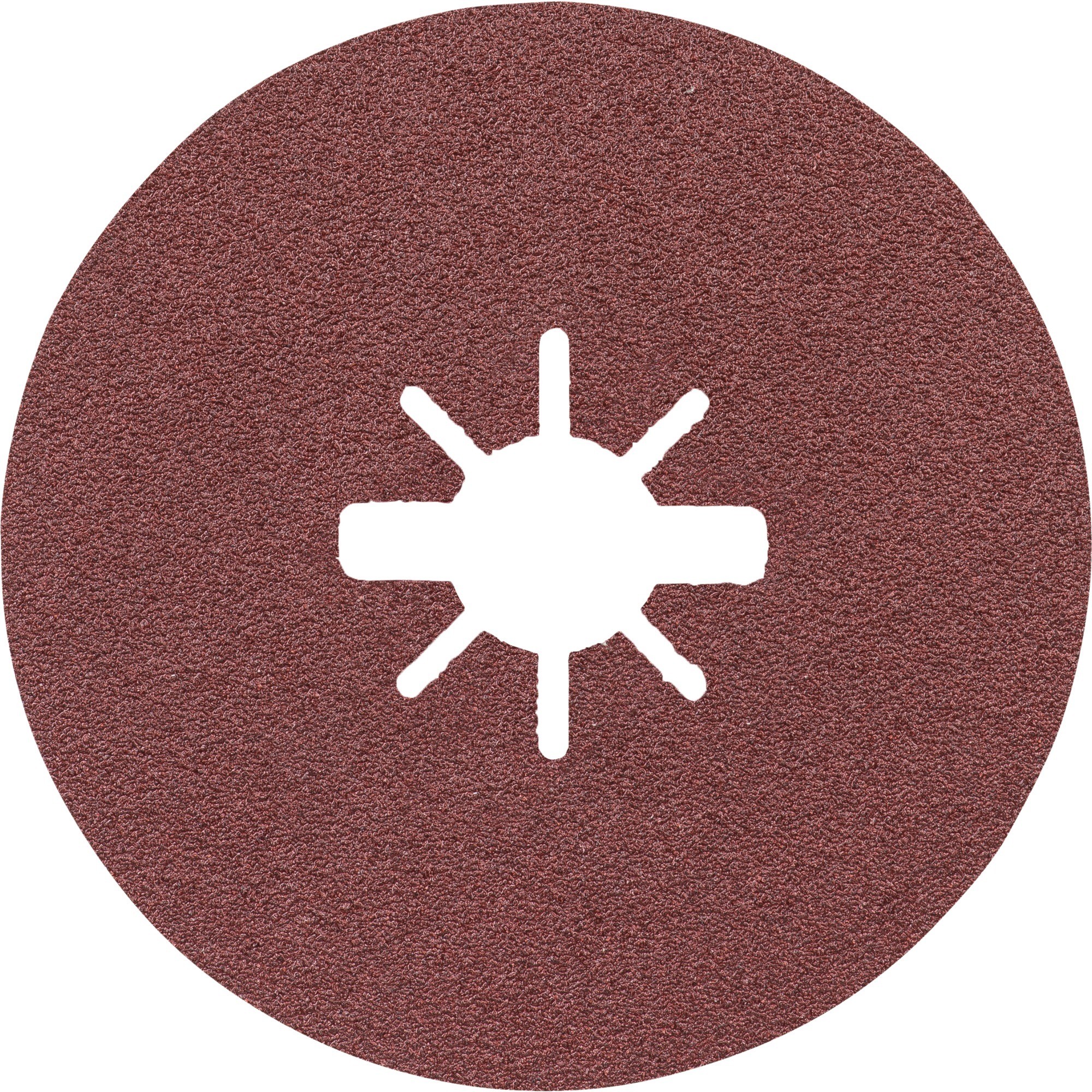 Bosch 2608619174, Grinding wheel 3165140960182