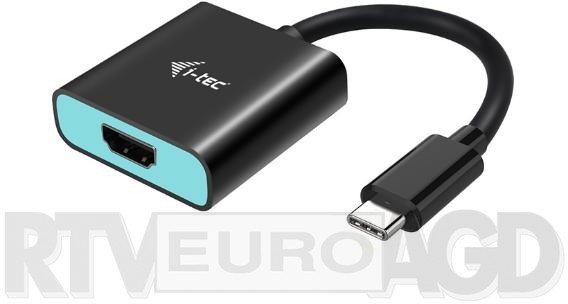 i-Tec C31HDMI60HZP C31HDMI60HZP