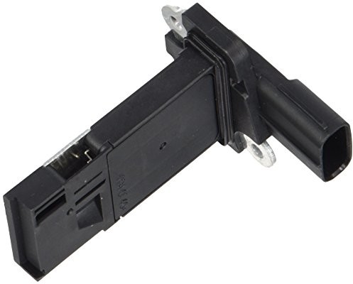 Bremi bremi 30239 układ wtryskowy 30239